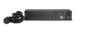 AMERICAN POWER CONVERSION AP7902B