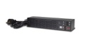 AMERICAN POWER CONVERSION AP7902B