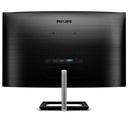 PHILIPS 272E1CA