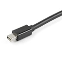 STARTECH.COM HD2MDPMM2M