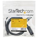 STARTECH.COM HD2MDPMM2M