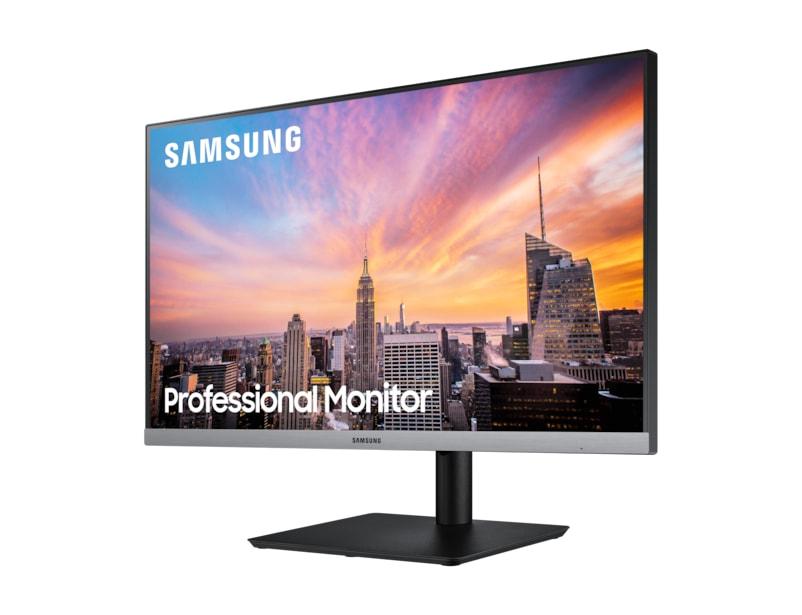 SAMSUNG LS24R650FDNXZA