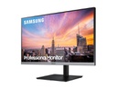 SAMSUNG LS24R650FDNXZA