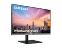 SAMSUNG LS24R650FDNXZA