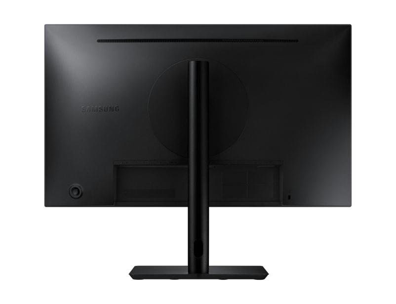 SAMSUNG LS24R650FDNXZA