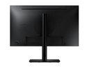 SAMSUNG LS24R650FDNXZA