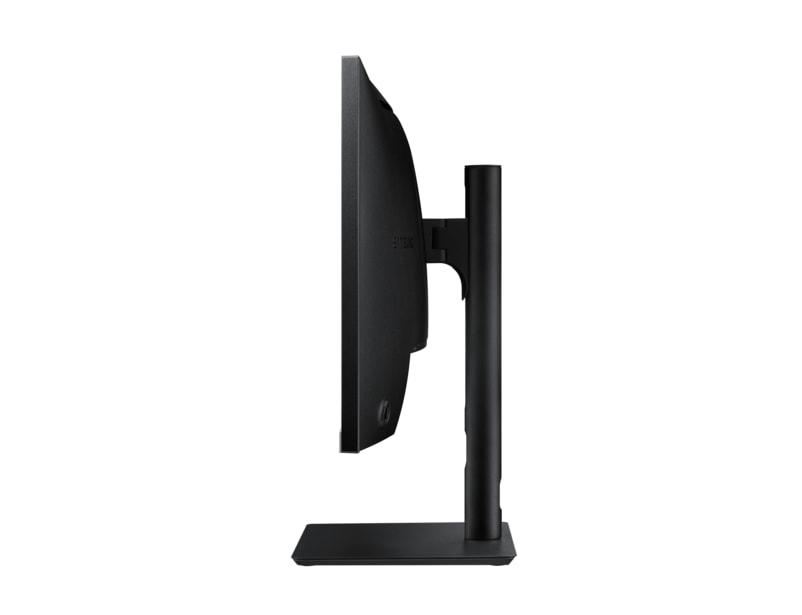 SAMSUNG LS24R650FDNXZA