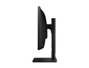 SAMSUNG LS24R650FDNXZA