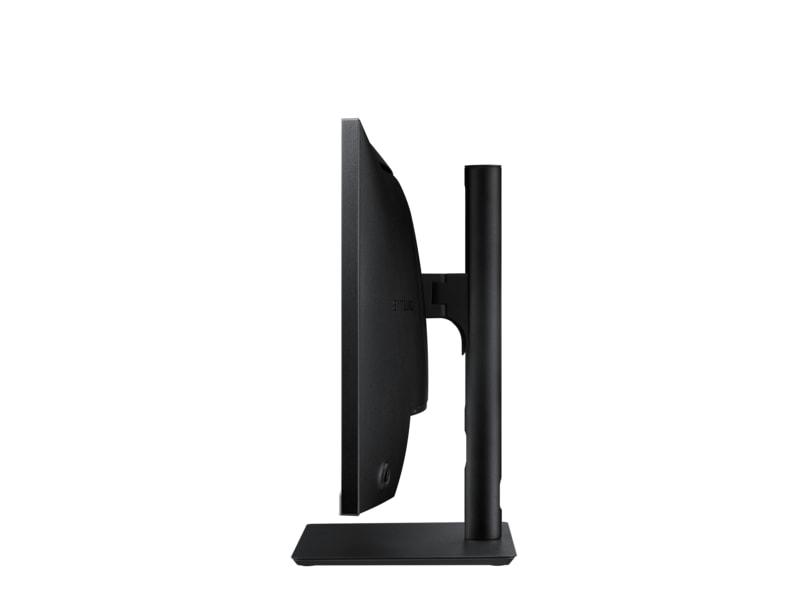 SAMSUNG LS24R650FDNXZA