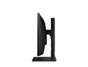 SAMSUNG LS24R650FDNXZA