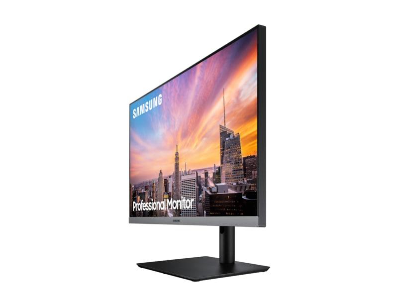SAMSUNG LS24R650FDNXZA