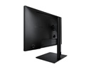 SAMSUNG LS24R650FDNXZA