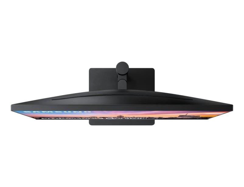 SAMSUNG LS24R650FDNXZA