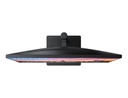 SAMSUNG LS24R650FDNXZA