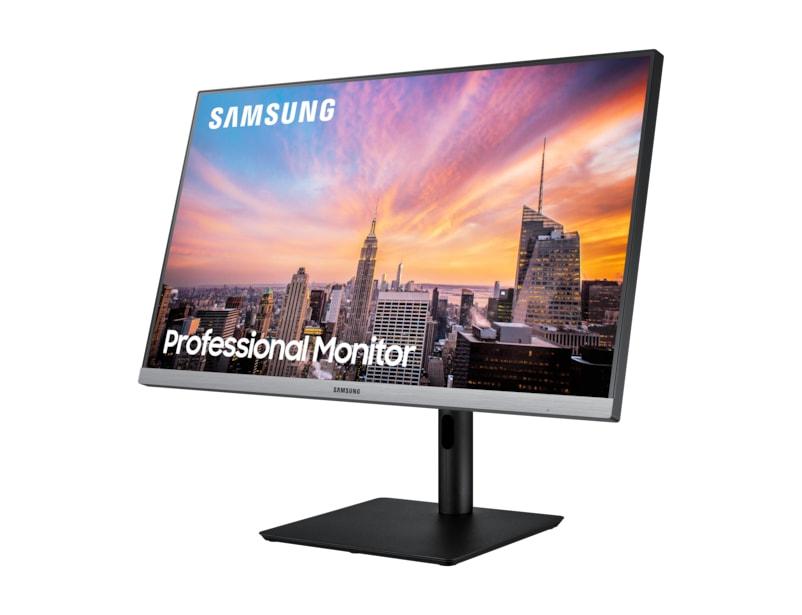 SAMSUNG LS24R650FDNXZA