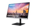 SAMSUNG LS24R650FDNXZA