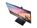 SAMSUNG LS24R650FDNXZA