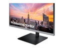 SAMSUNG LS24R650FDNXZA