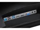 SAMSUNG LS24R650FDNXZA