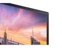 SAMSUNG LS24R650FDNXZA