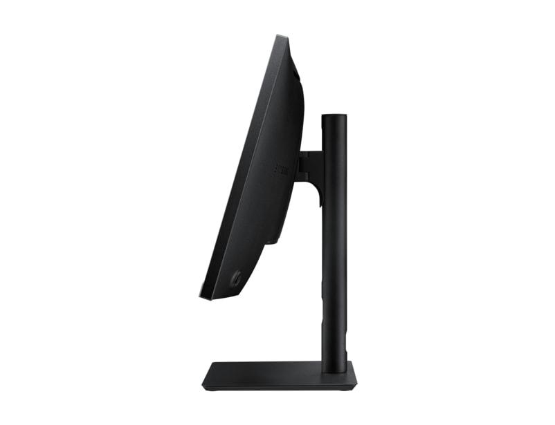 SAMSUNG LS24R650FDNXZA