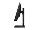 SAMSUNG LS24R650FDNXZA