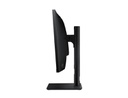 SAMSUNG LS24R650FDNXZA