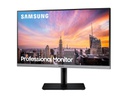 SAMSUNG LS24R650FDNXZA