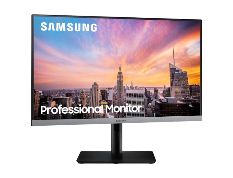 SAMSUNG LS24R650FDNXZA