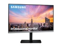 SAMSUNG LS24R650FDNXZA
