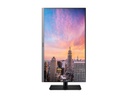 SAMSUNG LS24R650FDNXZA