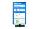 SAMSUNG LS24R650FDNXZA
