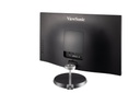 ViewSonic VX2485-MHU