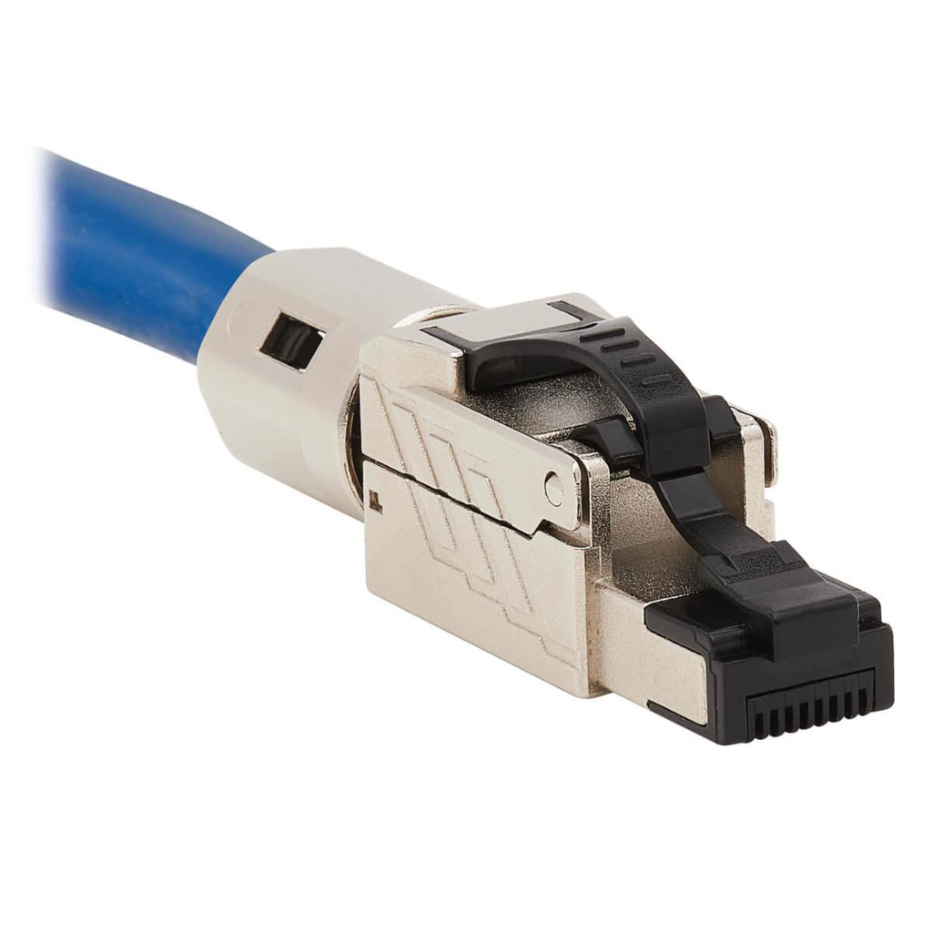 TRIPP LITE N238-P01-MPTL-A