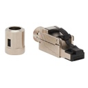 TRIPP LITE N238-P01-MPTL-A