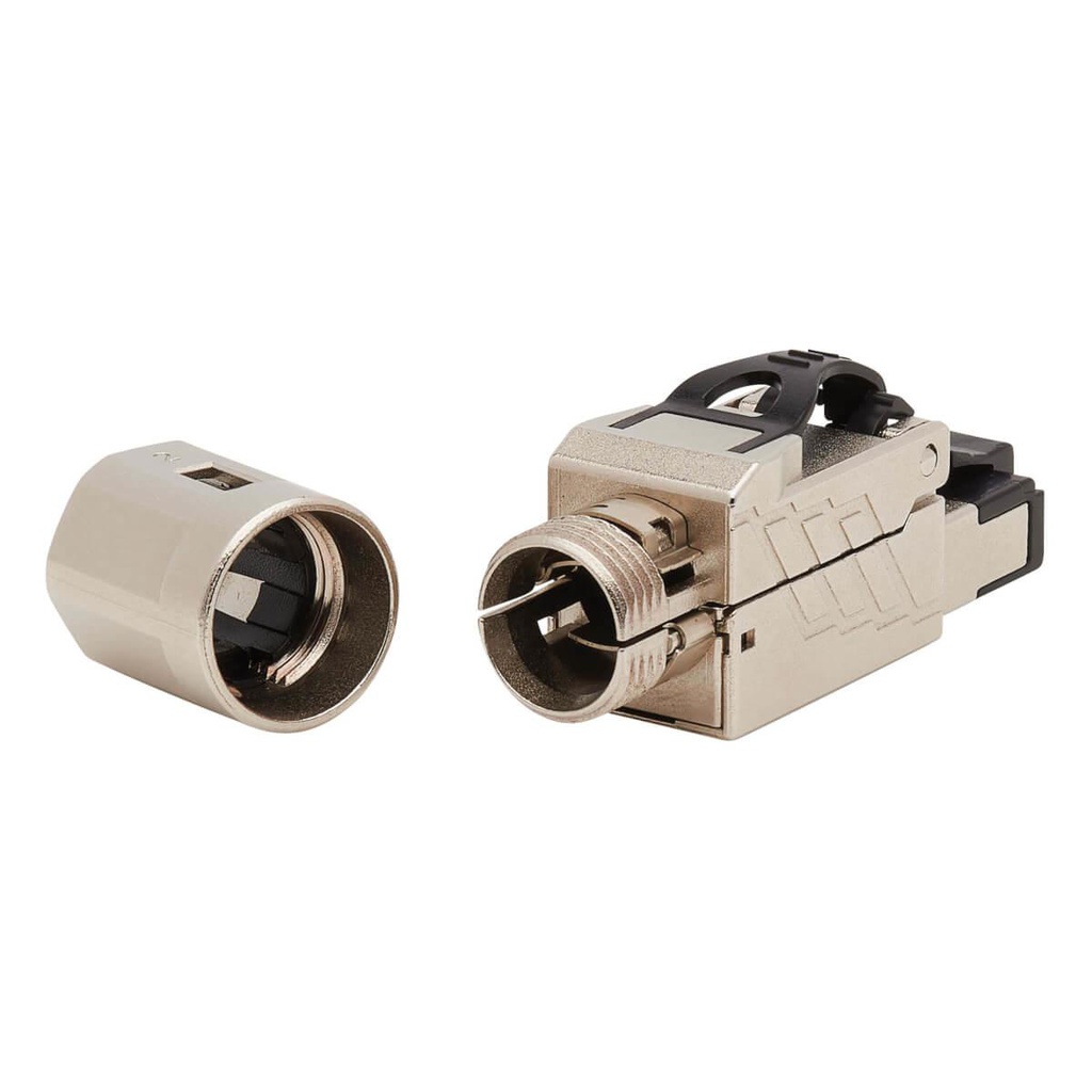 TRIPP LITE N238-P01-MPTL-A
