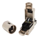 TRIPP LITE N238-P01-MPTL-A