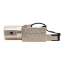 TRIPP LITE N238-P01-MPTL-A