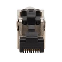 TRIPP LITE N238-P01-MPTL-A