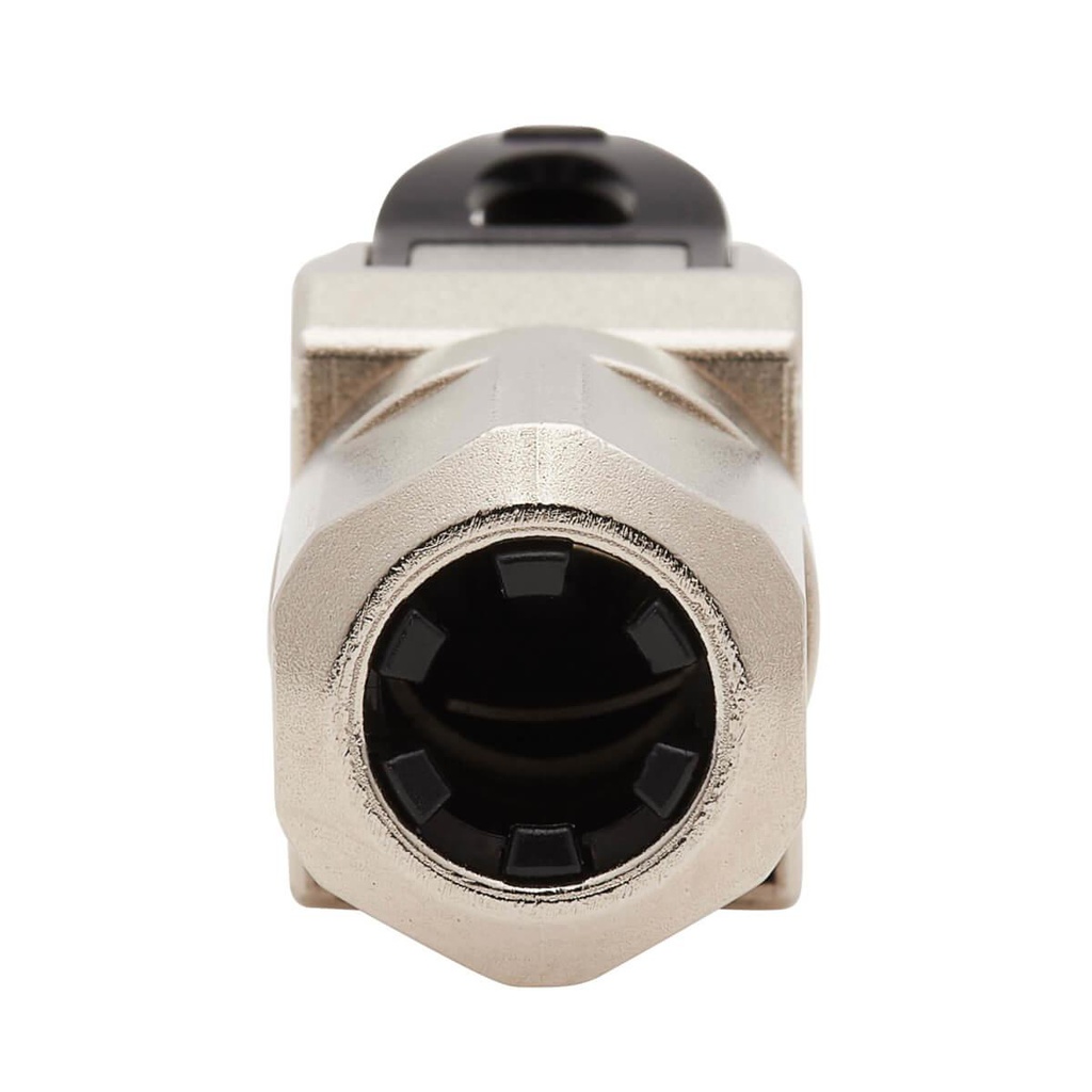TRIPP LITE N238-P01-MPTL-A