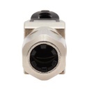 TRIPP LITE N238-P01-MPTL-A