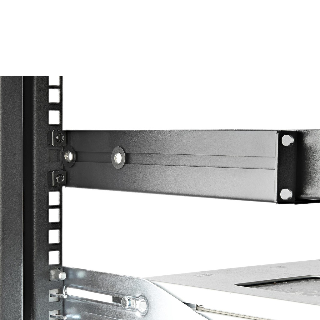 STARTECH.COM UNIRAILS1UB