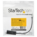 STARTECH.COM CDP2DP14B