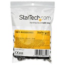 STARTECH.COM CABSCRWS1224