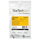 STARTECH.COM RUSB2AC2MW