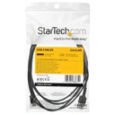 STARTECH.COM RUSB2AC2MB