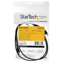 STARTECH.COM RUSB2AC1MB