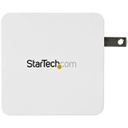 StarTech.com WCH1C