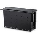 STARTECH.COM BOX4MODULE