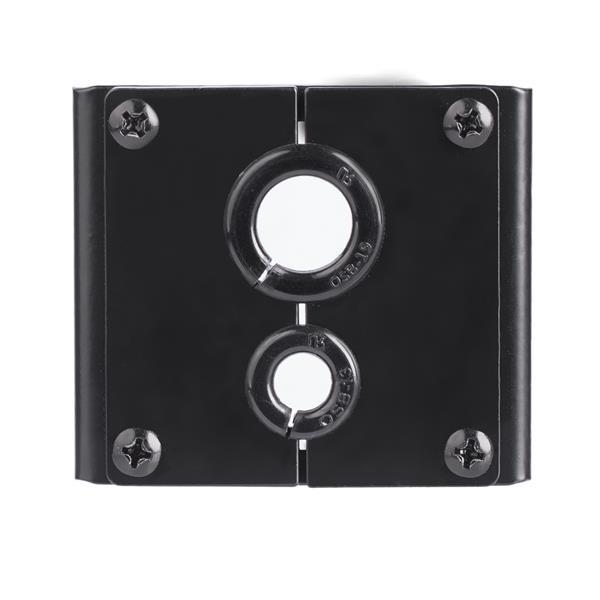 STARTECH.COM MOD4CABLEH